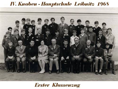 image001